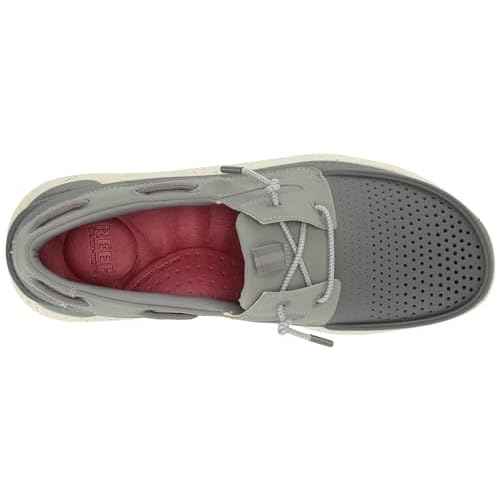 Reef Men's Swellsole Skipper