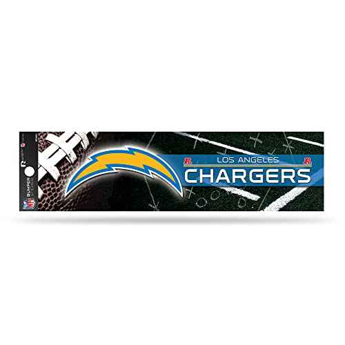 WinCraft Los Angeles Lakers Double Sided House Banner Flag