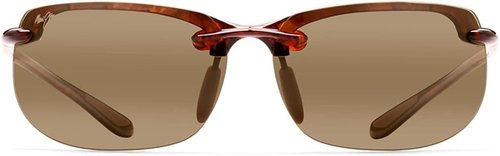Maui Jim Women's Banyans Sport Sunglasses