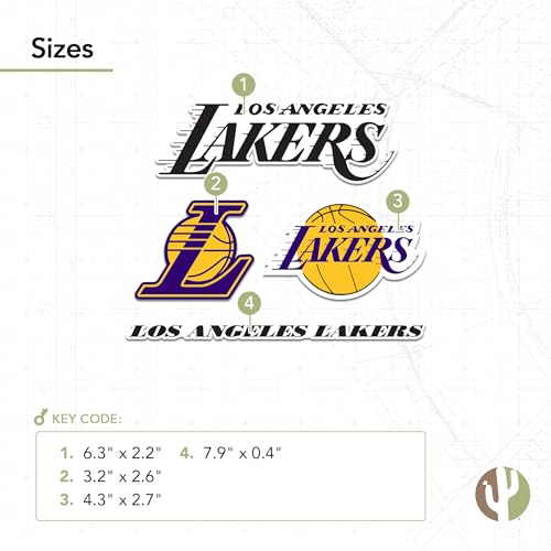 FANMATS 60613 Los Angeles Chargers Heavy Duty Aluminum Embossed Color Emblem, Auto Emblem Decal - Alternate - San Diego Chargers Logo