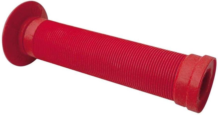 ODI Longneck ST Handlebar Grip