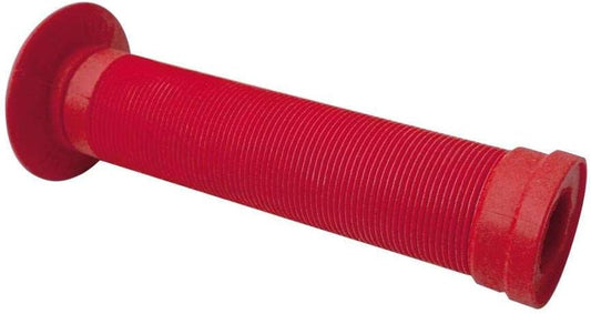 ODI Longneck ST Handlebar Grip