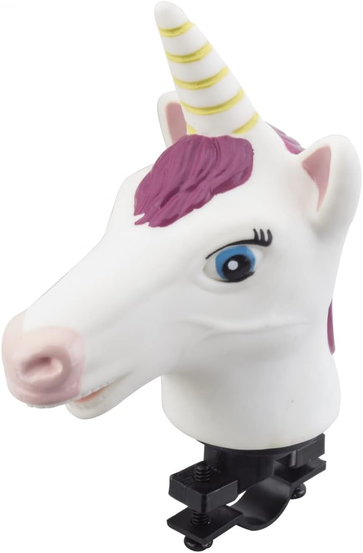 Sunlite Squeeze Horns