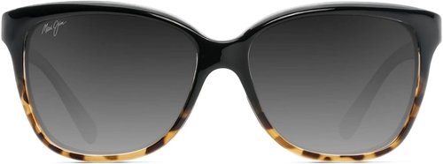 Maui Jim Women's Starfish Cat Eye Sunglasses