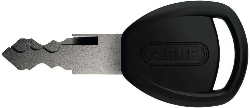ABUS Mini Ultra 410 Bike U-Lock