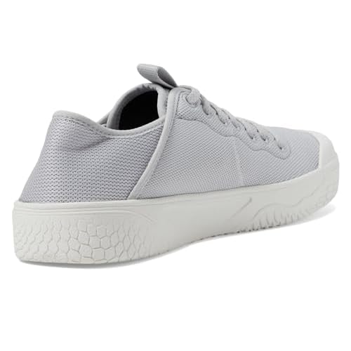 Teva Women's W Terra Canyon Mesh Hiking Shoe, Lunar Rock, 8