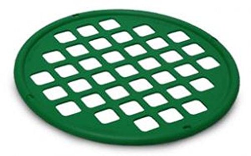 Exercisers, XX-Heavy, Power Web Original