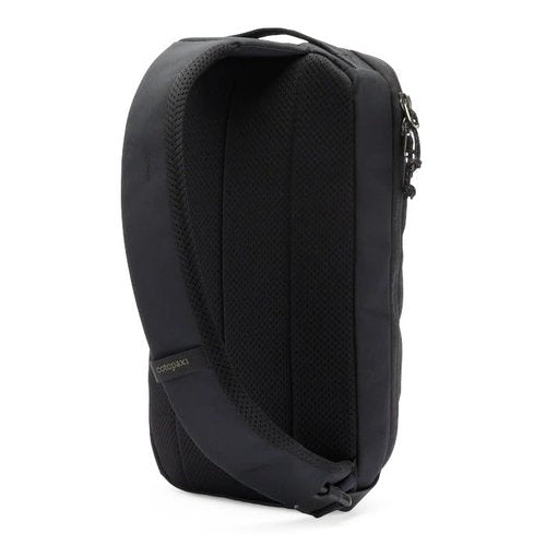 Cotopaxi Todo 8L Sling-CADA Dia, Black