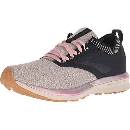 Brooks Men's Glycerin GTS 22 Running Shoes
