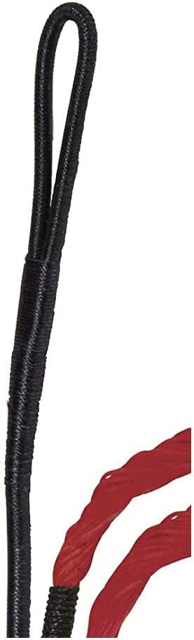 Excalibur Micro/DualFire Archery Hunting Versatile Durable Replacement Crossbow String for Reduced Greep & Increased Speed | Fits Micro & DualFire Series Crossbows