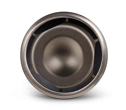 Igloo, 12 OZ Stainless Steel, Coolmate Slim, Gloss Modern Blue