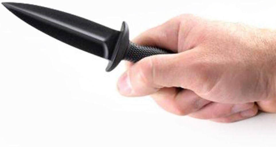 Cold Steel FGX Boot Blade II Black