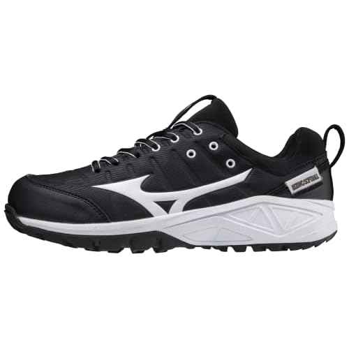 Mizuno Mens Ambition 2 All Surface