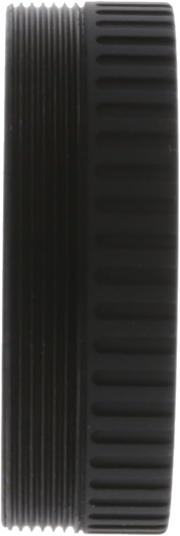 APEX GEAR Covert 2X (.50 Diopter) Lens Kit