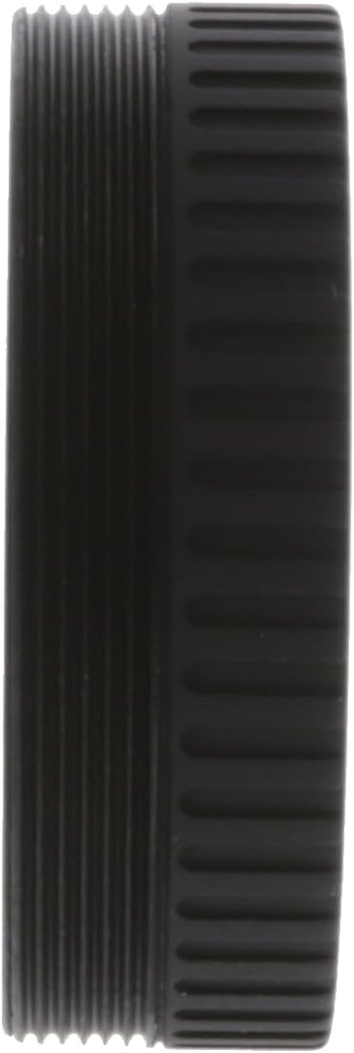 Covert 2X Lens Kit (.50 Diopter) - APEX GEAR High-Performance Optics