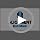 Putting Alignment Aid Tool - Golf Ball Marker with 360° Rotation - USGA Compliant - Variation 1