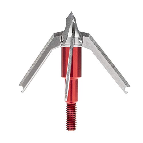 Meat Seeker 2 Inch Cutting Diameter - Sharp Surgical Style Blade - Variation of Meat Seeker