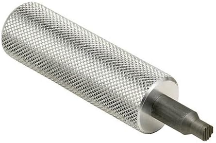 Hornady Primer Pocket Cleaner Kit Small