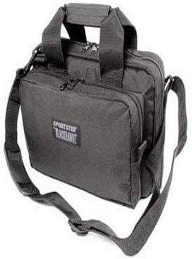 BLACKHAWK Sportster Shooters Bag