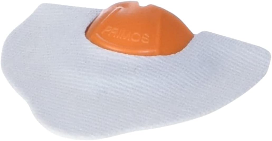 Primos Hunting, Sonic Dome Series®, Elk Mouth Call