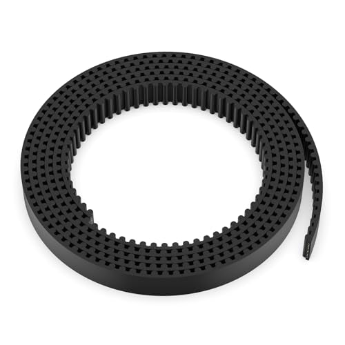 Replacement Lift Belt Kit for Minn Kota Ulterra Trolling Motor
