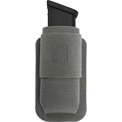 Vertx Tactigami Tactical Accessories Gear Organizer MAK Standard - Customizable EDC