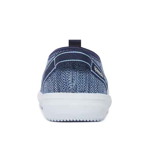 Speedo Womens Water Shoe Surfknit Pro