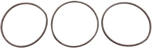 Hornady 392370 Spring Case Retainer Lnl AP (Per 3)