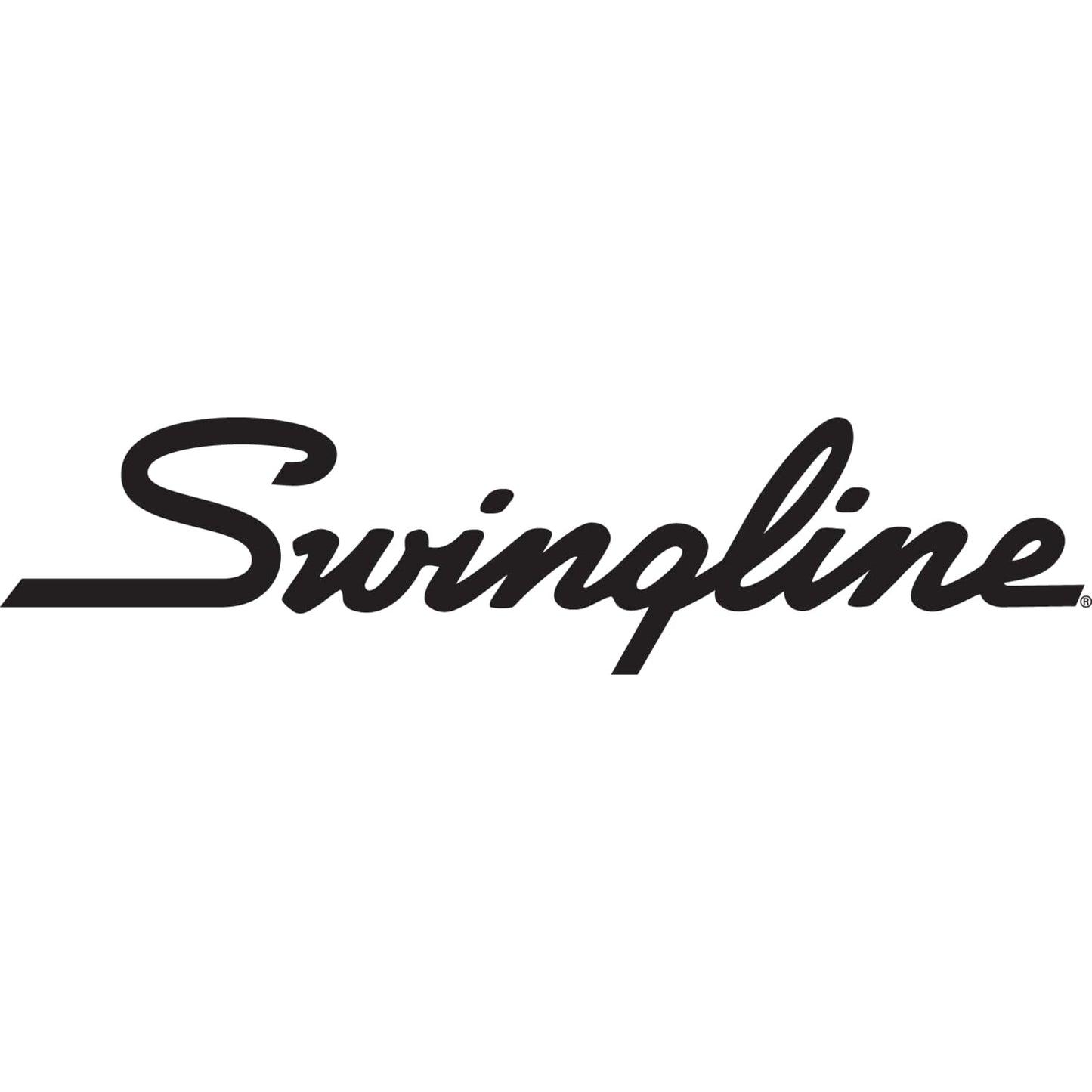 Swingline Staples, Heavy Duty, 1/4" Length, 25 Sheet Capacity, 100/Strip, 5000/Box, 1 Pack (79394)