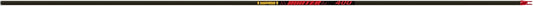 Gold Tip Hunter Arrow Shafts - Premium Carbon Arrows for Archery (12 Pack)