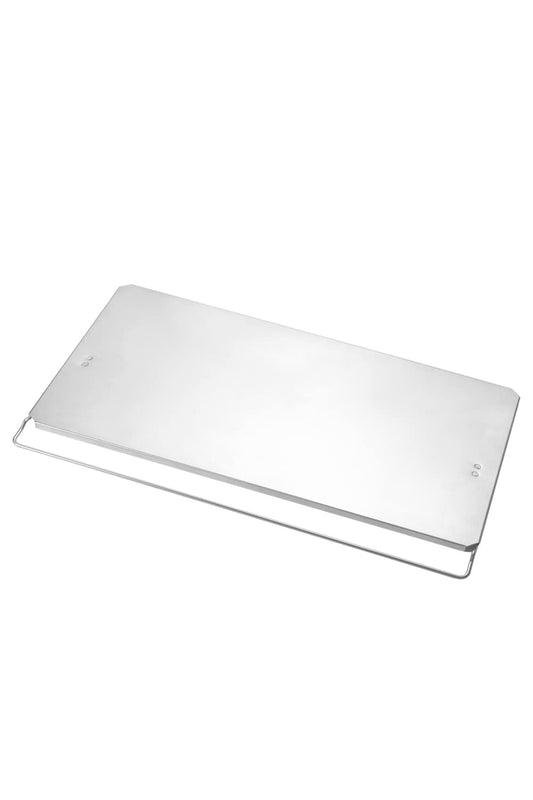 camping moon CAMPINGMOON Top Plate for Field Rack Storage Rack T-2305