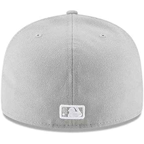 New Era Men's 70360937