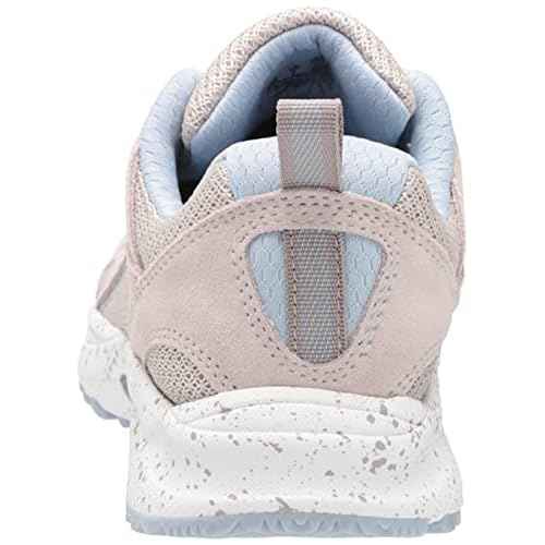 Ryka Women's Sky Walk Sneaker