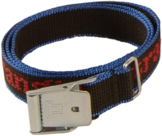 Trangia Replacement Trangia Strap (26/27 Series)