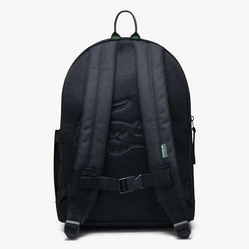 Lacoste Classic Backpack