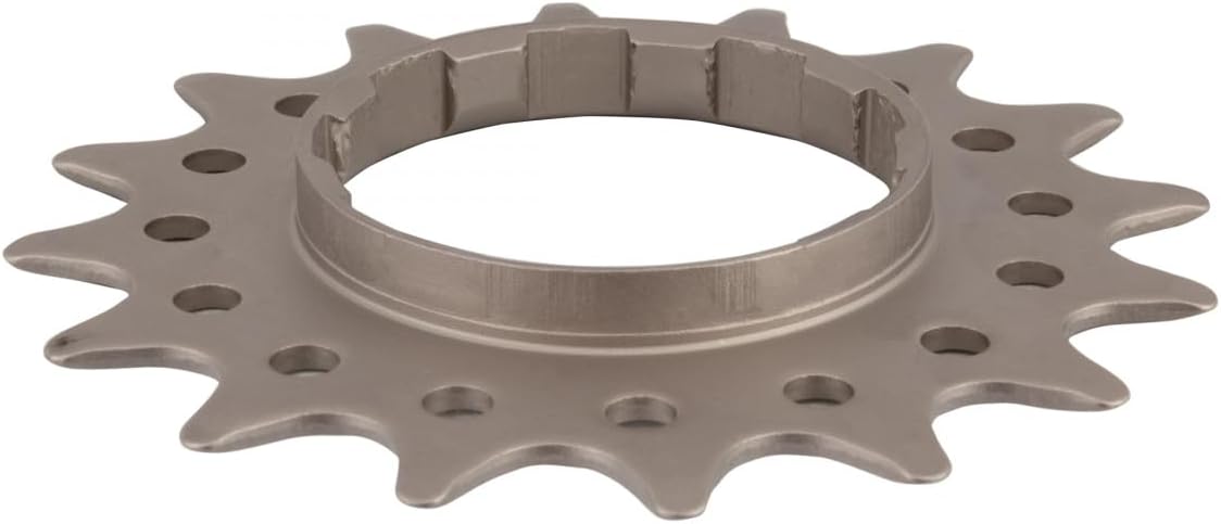 Origin8 Torq Lite Cassette Cog