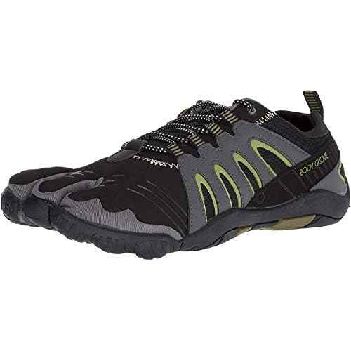 Body Glove Men's 3T Barefoot Warrior Water Shoe