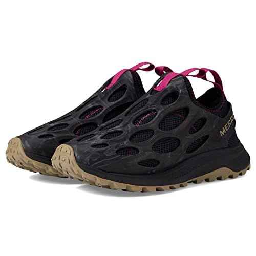 Merrell Women's Hydro Runner Water Shoe
