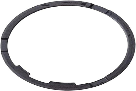 Shimano (1,85 mm // for HR-Nabe FH-6800/FH-9000 Distanzring ()