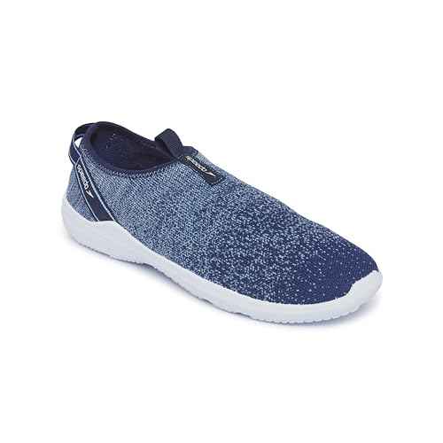 Speedo Womens Water Shoe Surfknit Pro