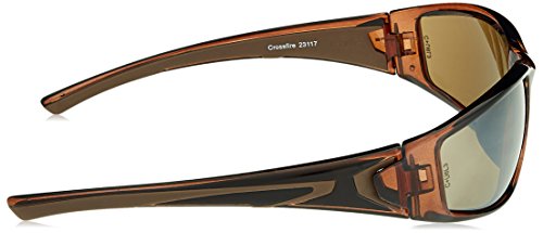 Safety Glasses for Work and Sports Protective Eyewear