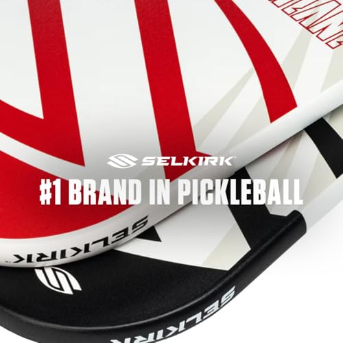 Pickleball Edge Guard Tape 20mm x 350mm White - Paddle Protection Accessory