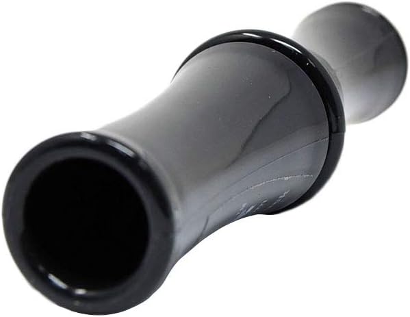 Haydel's Game Calls Inc. DC-14 Diver Duck Call