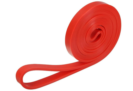 HORNO Resistance Bands, Pull Up Bands, Exercise Workout Bands for Working Out Perfect for Gym Home