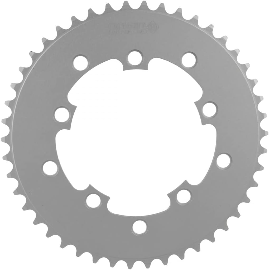 Origin8 BMX/Singlespeed/Fixie Chainrings