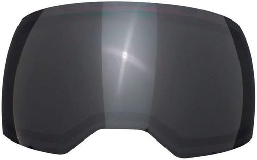 Empire EVS Thermal Goggle Lens - Yellow