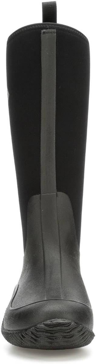 Muck Boots Hale Multi-Season Women's Rubber Boot