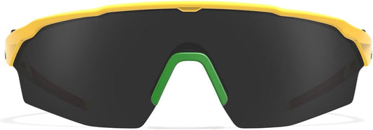 ROKA SR-1 APEX Advanced Sports Performance Ultra Light Weight Sunglasses