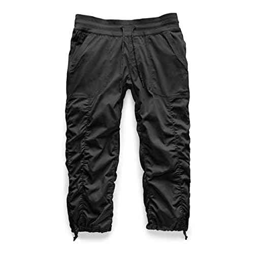 Women's Aphrodite 2.0 Pant - New Taupe Green