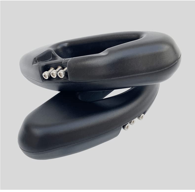 Handle Parts for Segway Ninebot S Self-Balancing Electric Scooter Accessories
